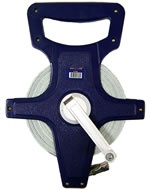 Tape Open 30m $14.50